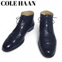 2026年最新】braganoの人気アイテム - メルカリ