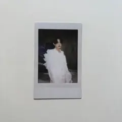 2026年最新】txt memories secondの人気アイテム - メルカリ