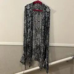 2026年最新】IF SIX WAS NINEの人気アイテム - メルカリ