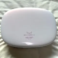 2026年最新】ケノン 8.7の人気アイテム - メルカリ