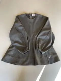 2026年最新】ohga パターンブラウスの人気アイテム - メルカリ