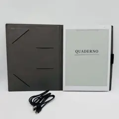 2026年最新】富士通電子ペーパーの人気アイテム - メルカリ