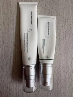 2026年最新】Docスキンケアの人気アイテム - メルカリ