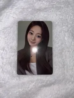 2026年最新】twice ツウィ シーグリの人気アイテム - メルカリ