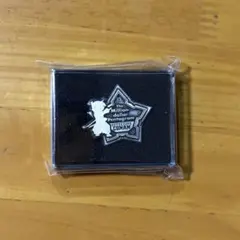 2026年最新】名探偵コナン ピンバッチの人気アイテム - メルカリ