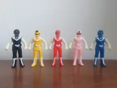 2026年最新】光戦隊 マスクマンの人気アイテム - メルカリ