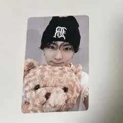 2026年最新】ジョンウォン中華の人気アイテム - メルカリ