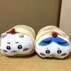 2026年最新】トルティーヤ ちいかわの人気アイテム - メルカリ