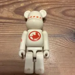 2026年最新】フューチュラ フィギュアの人気アイテム - メルカリ