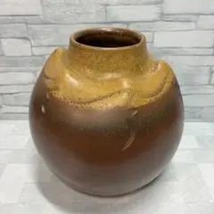 2026年最新】越前 壷の人気アイテム - メルカリ