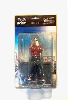 2026年最新】坊屋 春道 PADの人気アイテム - メルカリ