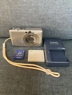 2026年最新】canon ixy pc1150の人気アイテム - メルカリ