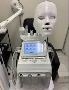 2026年最新】ハイドラフェイシャルの人気アイテム - メルカリ