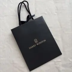 2026年最新】ハリーウィンストン 紙袋の人気アイテム - メルカリ