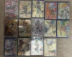 2026年最新】引退品ドラゴンボールヒーローズの人気アイテム - メルカリ