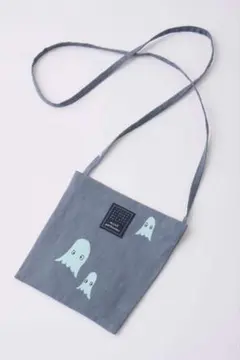 2026年最新】ミナペルホネン ショルダーバッグの人気アイテム - メルカリ