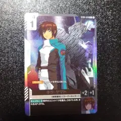 2026年最新】キラヤマト パラレルの人気アイテム - メルカリ