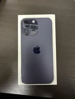 2026年最新】iPhone 14 pro max ジャンクの人気アイテム - メルカリ