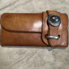 2026年最新】アルズニ コンチョの人気アイテム - メルカリ