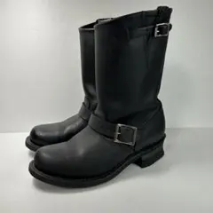 2026年最新】FRYE ブーツの人気アイテム - メルカリ