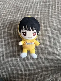 2026年最新】8Loomの人気アイテム - メルカリ