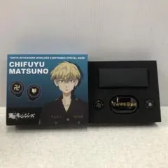 2026年最新】イヤホン 東京リベンジャーズの人気アイテム - メルカリ