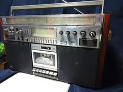 2026年最新】National RX-5600の人気アイテム - メルカリ