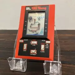 2026年最新】オイルギャングの人気アイテム - メルカリ