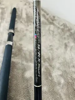 2026年最新】エンドレスパッションの人気アイテム - メルカリ