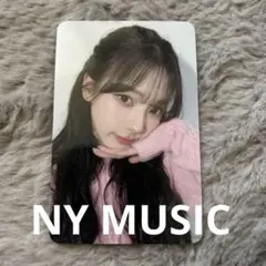 2026年最新】カリナ サイン会の人気アイテム - メルカリ