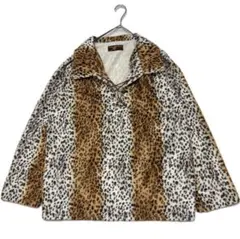 2026年最新】kodiak レオパードの人気アイテム - メルカリ