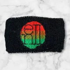 2026年最新】B'z 稲葉 リストバンドの人気アイテム - メルカリ