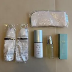 2026年最新】モイスティーヌ美顔器の人気アイテム - メルカリ