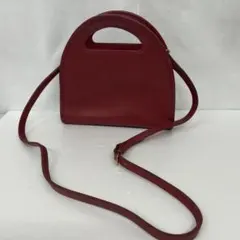 2026年最新】coach 9942の人気アイテム - メルカリ