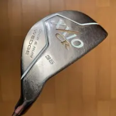 2026年最新】ゼクシオ CRの人気アイテム - メルカリ