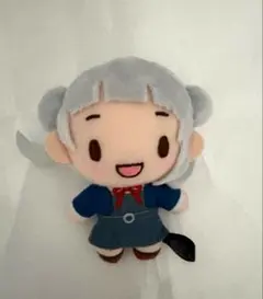 2026年最新】嵐千砂都 ふわぷちの人気アイテム - メルカリ