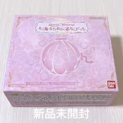 2026年最新】ぴちぴちピッチ オルゴールの人気アイテム - メルカリ