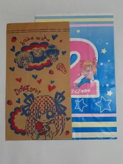 2026年最新】まもってロリポップの人気アイテム - メルカリ