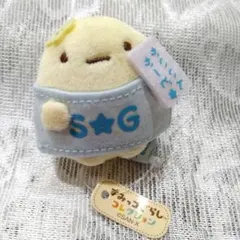 2026年最新】たぴおか ファンクラブの人気アイテム - メルカリ