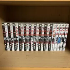 2026年最新】善悪の屑 5巻の人気アイテム - メルカリ