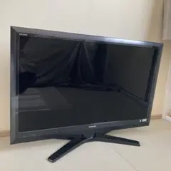 2026年最新】regza z1の人気アイテム - メルカリ