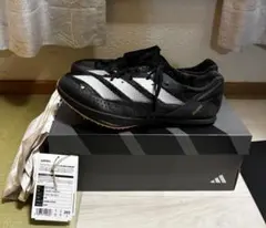 2026年最新】adizero prime sp2 26.5の人気アイテム - メルカリ