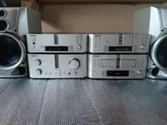 2026年最新】sony md 717の人気アイテム - メルカリ