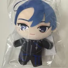 ビバレン XlamV ジンタロウ - メルカリ