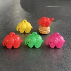 2026年最新】ドムドム バスボールの人気アイテム - メルカリ