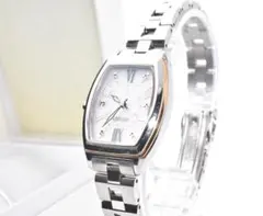 2026年最新】SEIKO LUKIA 1B22の人気アイテム - メルカリ