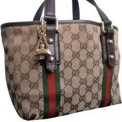 2026年最新】gucci 139261の人気アイテム - メルカリ