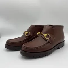 2026年最新】GUCCI 104 0088の人気アイテム - メルカリ