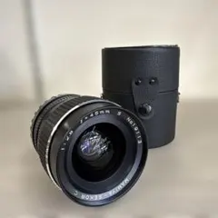 2026年最新】MAMIYA 45mm F2.8の人気アイテム - メルカリ