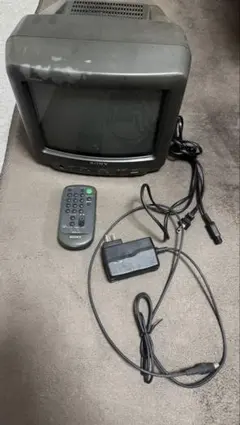 2026年最新】ブラウン管 10インチの人気アイテム - メルカリ